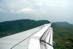 DSCN8041.JPG
