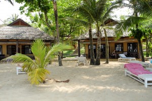 DSCN8182.JPG