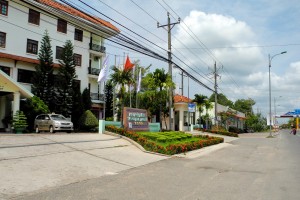 DSCN8215.JPG