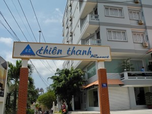 DSCN8206.JPG