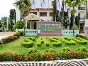 DSCN8218.JPG