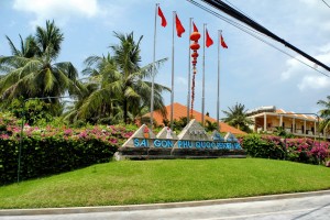 DSCN8235.JPG