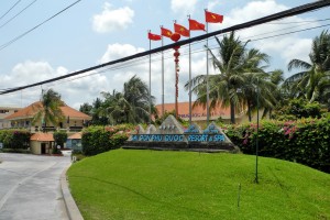 DSCN8238.JPG