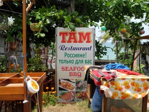 DSCN8251.JPG