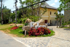 DSCN8579.JPG