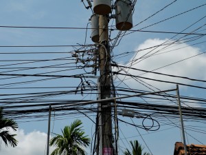 DSCN8197.JPG