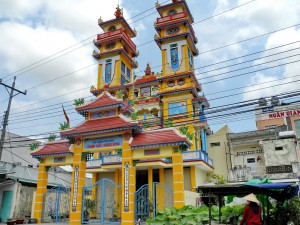 DSCN8266.JPG