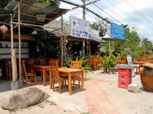 DSCN8187.JPG