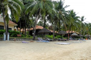 DSCN8427.JPG