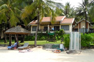 DSCN8428.JPG