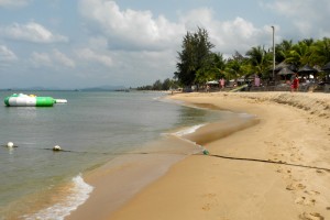 DSCN8829.JPG