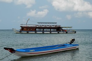DSCN8838.JPG
