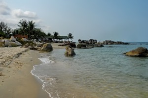 DSCN9191.JPG