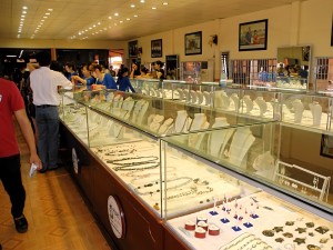 DSCN8880.JPG