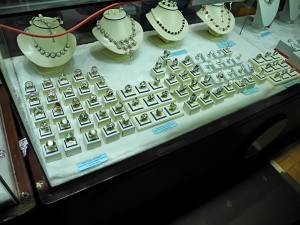 DSCN8887.JPG