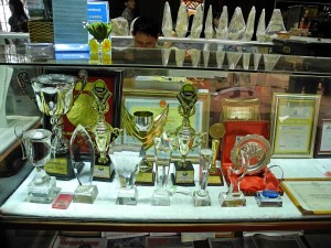 DSCN8889.JPG