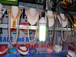 DSCN8326.JPG