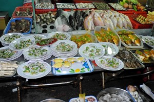 DSCN8305.JPG