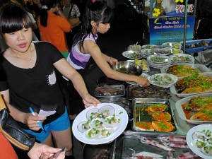DSCN8310.JPG