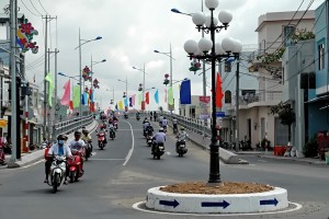 DSCN8706.JPG