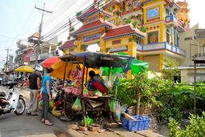 DSCN9235.JPG