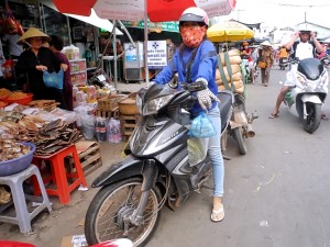 DSCN9262.JPG