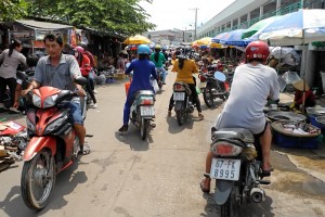 DSCN8729.JPG