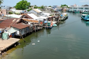 DSCN9527.JPG