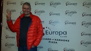 20160203_203212.jpg