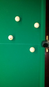 IMG-20160203-WA0039.jpeg