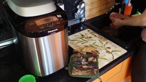 IMG-20160207-WA0083.jpeg