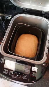 IMG-20160207-WA0088.jpeg