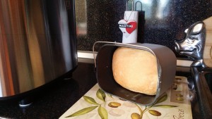 IMG-20160207-WA0090.jpeg