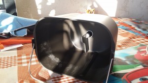 IMG-20160207-WA0099.jpeg