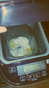 20160208_213645.png