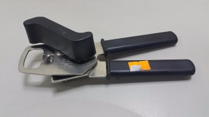 20160209_223210.jpg