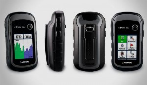 garmin-etrex-30x_3.jpg