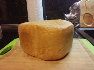 20160217_215942.jpg