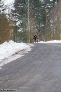20160220_163828_std.jpg (82.48 KiB) 3430 просмотра 20160220_163828_std.jpg