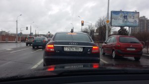 20160222_142323.jpg