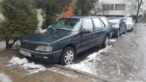 2016.02.22 15-14-34 Peugeot синий 1.jpg