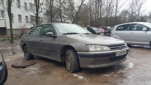 2016.02.22 15-15-39 Peugeot коричневый 1.jpg