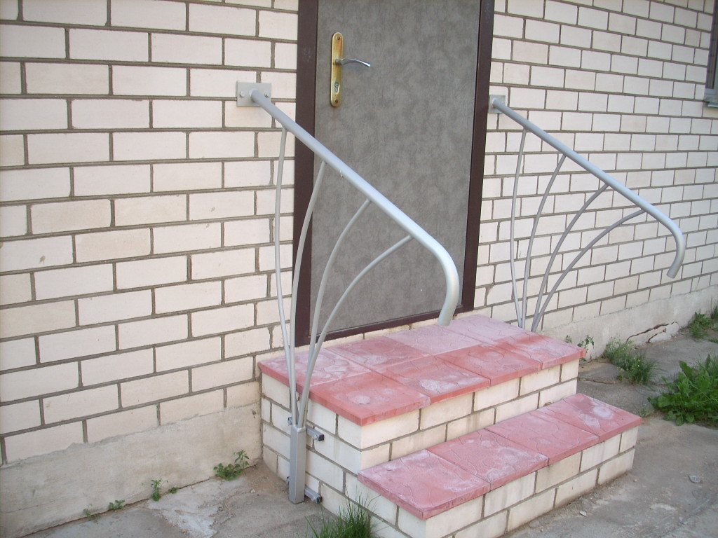 DSCN5591.JPG