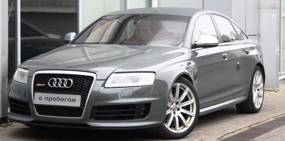 1200ччx900.jpg