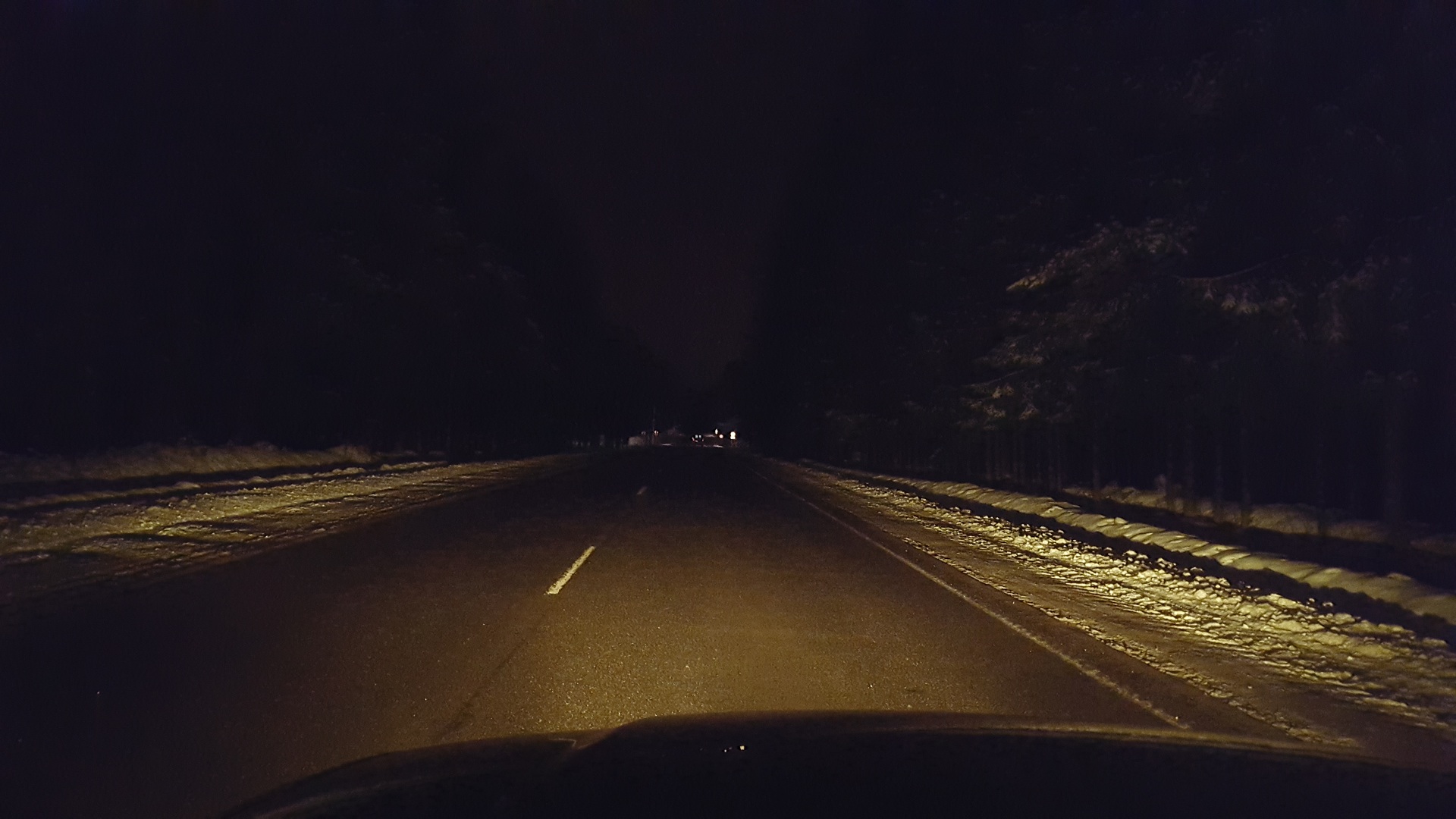 20160303_205544.jpg