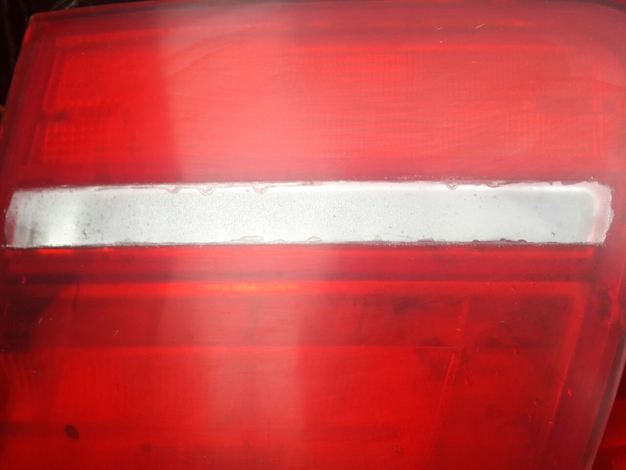 image-5c49f1dc9de71575c59a867043617dfc4437aad997c39436bc03a1bdedd2ff39-V.jpg