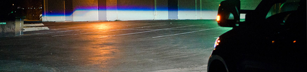 light.jpg