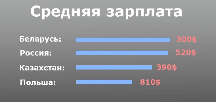 CdRZj5jW4AAJZ4Q.jpg