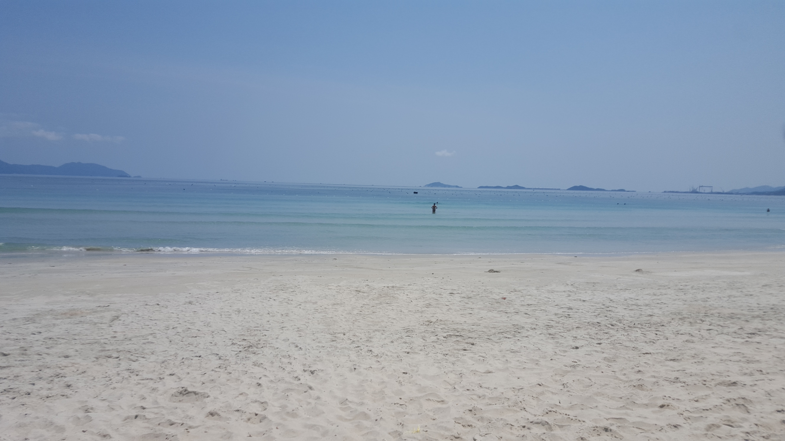 20160307_112256.jpg