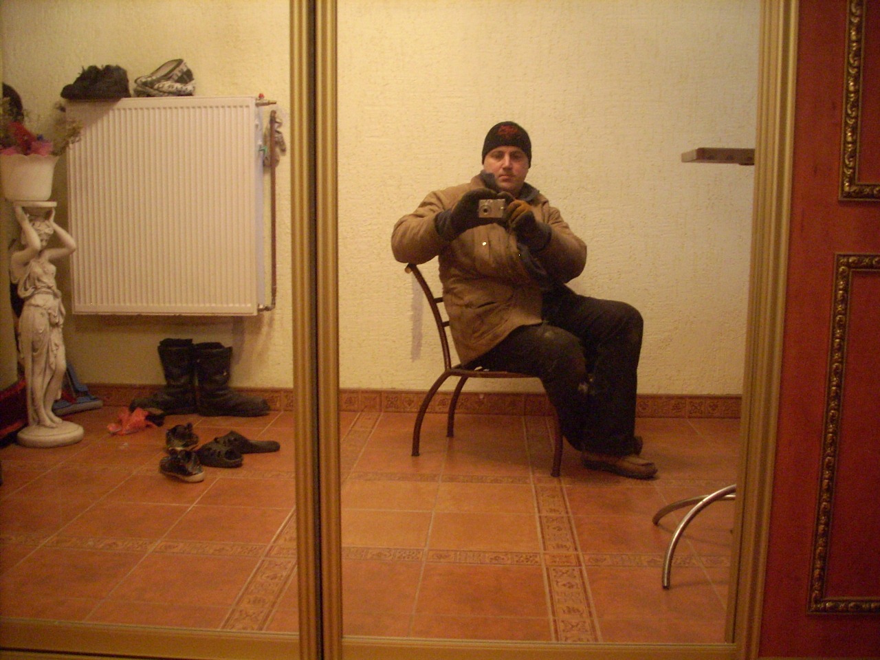 009.JPG